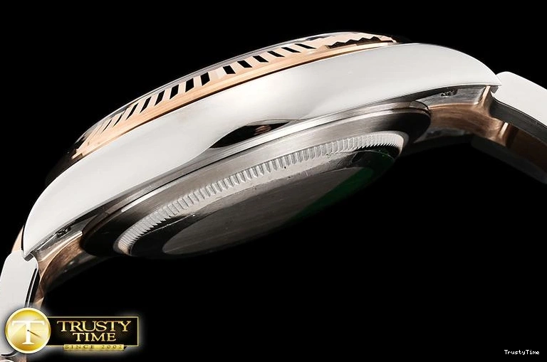 1224 Versatile R2DJ0244A – DJ2 41mm 618